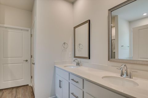 Tiny photo for 4212 Whitehouse Street, Harlem, GA 30814 (MLS # 543439)