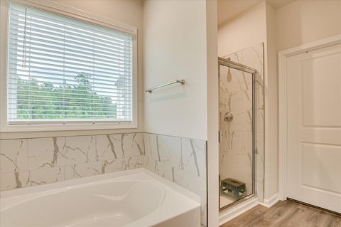 Tiny photo for 4212 Whitehouse Street, Harlem, GA 30814 (MLS # 543439)