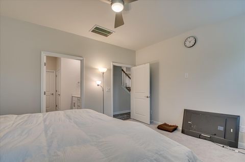 Tiny photo for 4212 Whitehouse Street, Harlem, GA 30814 (MLS # 543439)