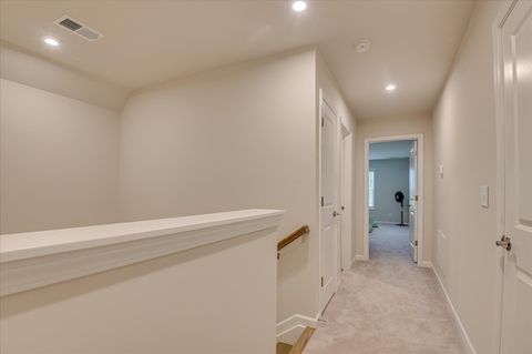 Tiny photo for 4212 Whitehouse Street, Harlem, GA 30814 (MLS # 543439)