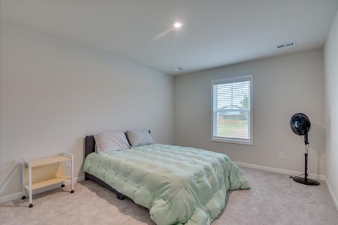 Tiny photo for 4212 Whitehouse Street, Harlem, GA 30814 (MLS # 543439)