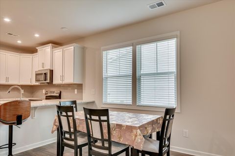 Tiny photo for 4212 Whitehouse Street, Harlem, GA 30814 (MLS # 543439)