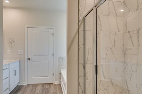 Tiny photo for 4212 Whitehouse Street, Harlem, GA 30814 (MLS # 543439)