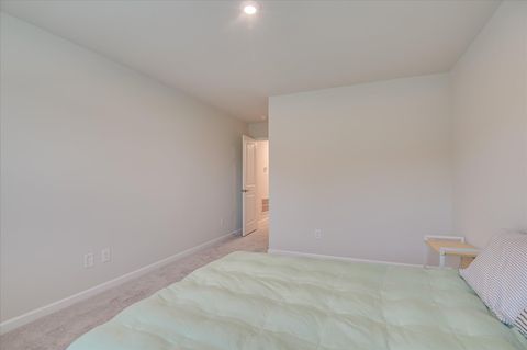 Tiny photo for 4212 Whitehouse Street, Harlem, GA 30814 (MLS # 543439)