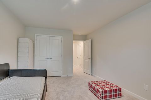 Tiny photo for 4212 Whitehouse Street, Harlem, GA 30814 (MLS # 543439)