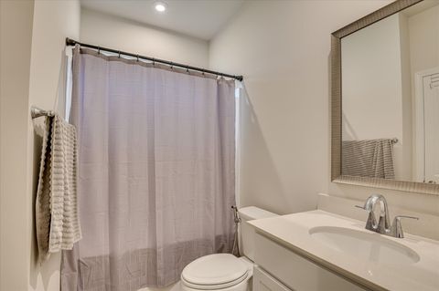 Tiny photo for 4212 Whitehouse Street, Harlem, GA 30814 (MLS # 543439)