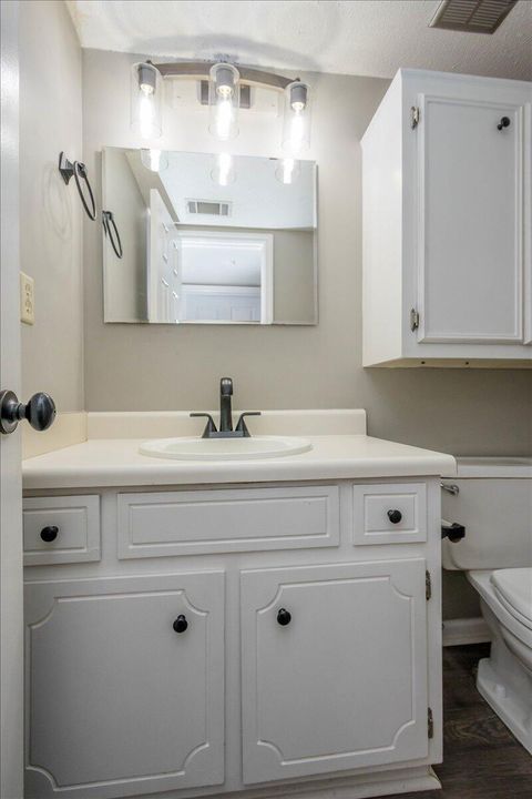 Tiny photo for 104 Moss Creek Drive, Martinez, GA 30907 (MLS # 550902)