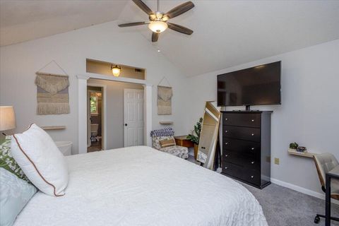 Tiny photo for 104 Moss Creek Drive, Martinez, GA 30907 (MLS # 550902)