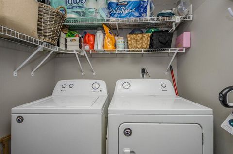 Tiny photo for 104 Moss Creek Drive, Martinez, GA 30907 (MLS # 550902)