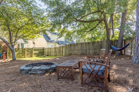 Tiny photo for 104 Moss Creek Drive, Martinez, GA 30907 (MLS # 550902)