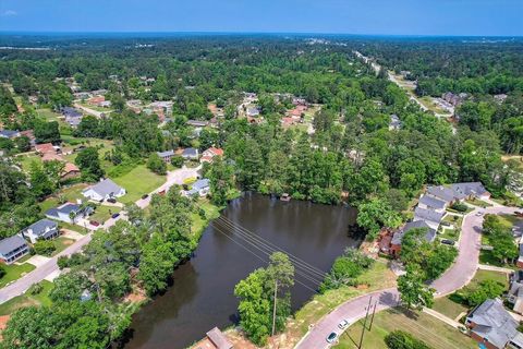 Tiny photo for 104 Moss Creek Drive, Martinez, GA 30907 (MLS # 550902)