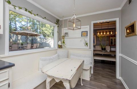 Tiny photo for 104 Moss Creek Drive, Martinez, GA 30907 (MLS # 550902)