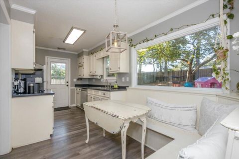 Tiny photo for 104 Moss Creek Drive, Martinez, GA 30907 (MLS # 550902)