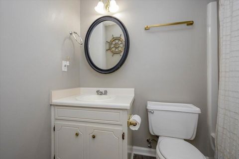 Tiny photo for 104 Moss Creek Drive, Martinez, GA 30907 (MLS # 550902)