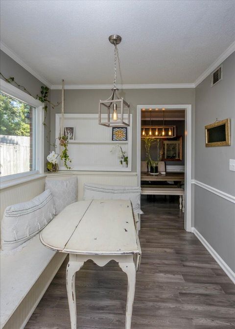 Tiny photo for 104 Moss Creek Drive, Martinez, GA 30907 (MLS # 550902)