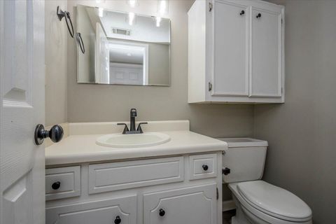 Tiny photo for 104 Moss Creek Drive, Martinez, GA 30907 (MLS # 550902)