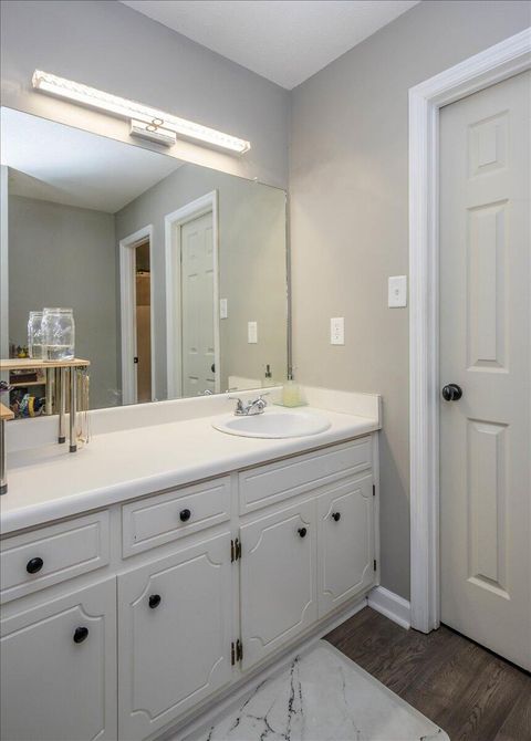 Tiny photo for 104 Moss Creek Drive, Martinez, GA 30907 (MLS # 550902)