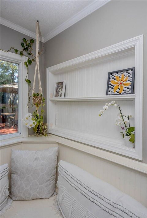 Tiny photo for 104 Moss Creek Drive, Martinez, GA 30907 (MLS # 550902)