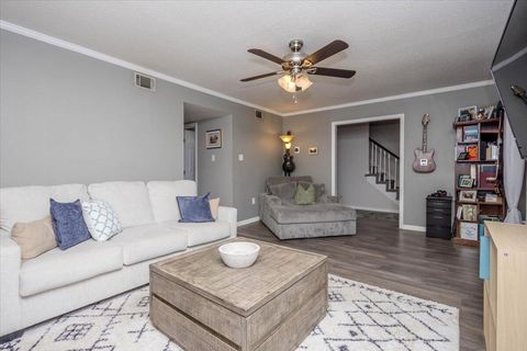 Tiny photo for 104 Moss Creek Drive, Martinez, GA 30907 (MLS # 550902)