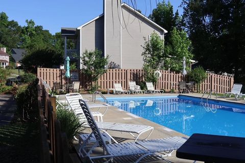 Tiny photo for 104 Moss Creek Drive, Martinez, GA 30907 (MLS # 550902)