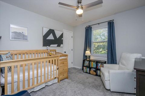 Tiny photo for 104 Moss Creek Drive, Martinez, GA 30907 (MLS # 550902)