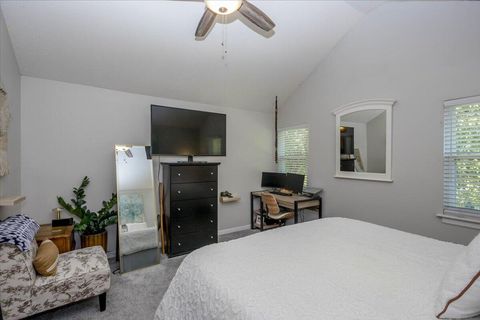 Tiny photo for 104 Moss Creek Drive, Martinez, GA 30907 (MLS # 550902)