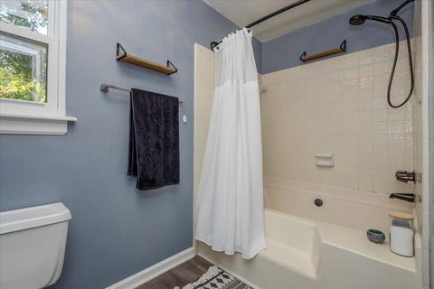 Tiny photo for 104 Moss Creek Drive, Martinez, GA 30907 (MLS # 550902)