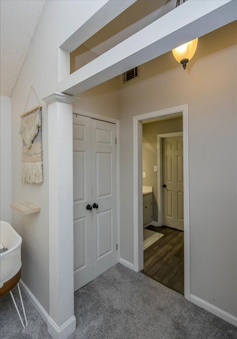 Tiny photo for 104 Moss Creek Drive, Martinez, GA 30907 (MLS # 550902)