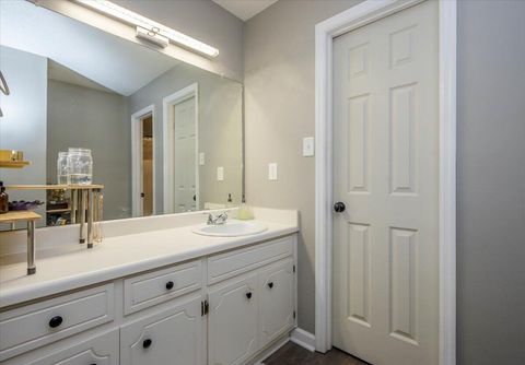 Tiny photo for 104 Moss Creek Drive, Martinez, GA 30907 (MLS # 550902)