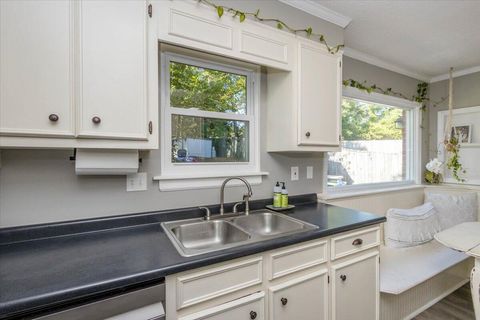 Tiny photo for 104 Moss Creek Drive, Martinez, GA 30907 (MLS # 550902)