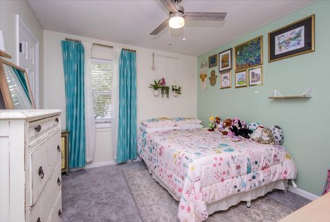 Tiny photo for 104 Moss Creek Drive, Martinez, GA 30907 (MLS # 550902)