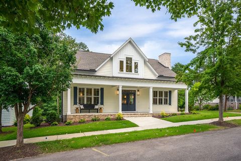 Photo of 104 Banksia Road, Aiken, SC 29803 (MLS # 544183) Photo of 104 Banksia Road, Aiken, SC 29803 (MLS # 544183)