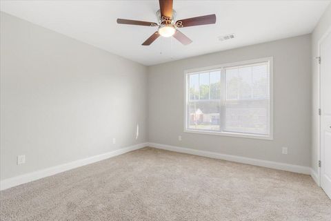Tiny photo for 1239 Miller Street, Augusta, GA 30901 (MLS # 548251)