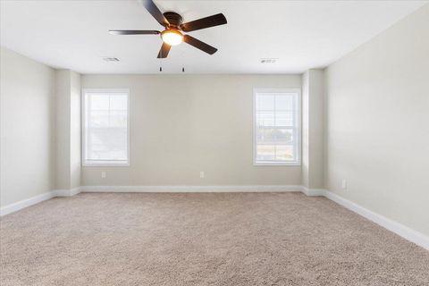 Tiny photo for 1239 Miller Street, Augusta, GA 30901 (MLS # 548251)