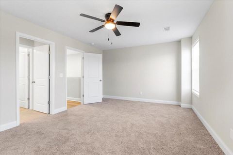 Tiny photo for 1239 Miller Street, Augusta, GA 30901 (MLS # 548251)