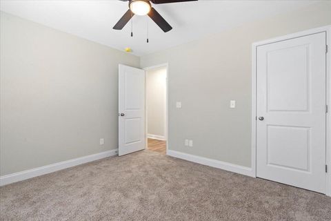Tiny photo for 1239 Miller Street, Augusta, GA 30901 (MLS # 548251)