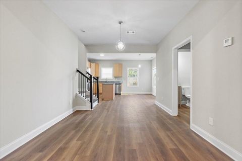 Tiny photo for 1239 Miller Street, Augusta, GA 30901 (MLS # 548251)