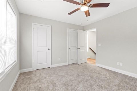 Tiny photo for 1239 Miller Street, Augusta, GA 30901 (MLS # 548251)