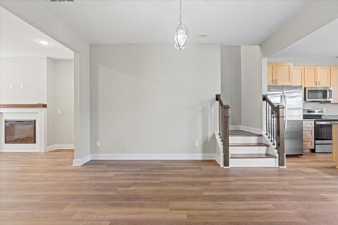 Tiny photo for 1239 Miller Street, Augusta, GA 30901 (MLS # 548251)