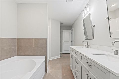 Tiny photo for 1239 Miller Street, Augusta, GA 30901 (MLS # 548251)