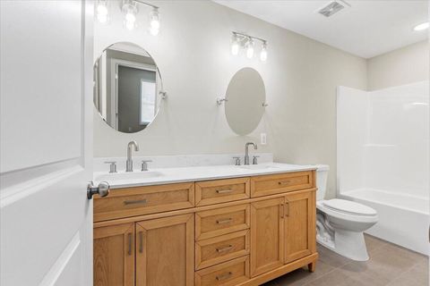 Tiny photo for 1239 Miller Street, Augusta, GA 30901 (MLS # 548251)