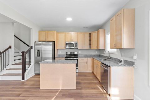 Tiny photo for 1239 Miller Street, Augusta, GA 30901 (MLS # 548251)