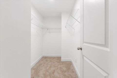 Tiny photo for 1239 Miller Street, Augusta, GA 30901 (MLS # 548251)