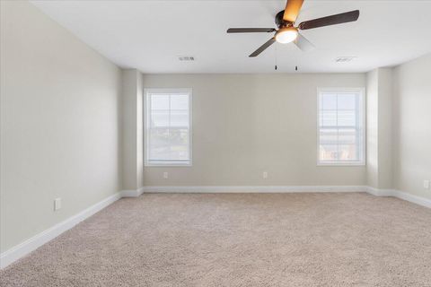 Tiny photo for 1239 Miller Street, Augusta, GA 30901 (MLS # 548251)