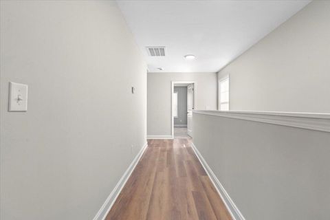 Tiny photo for 1239 Miller Street, Augusta, GA 30901 (MLS # 548251)