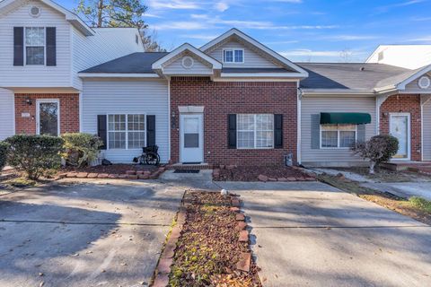 A home in Augusta