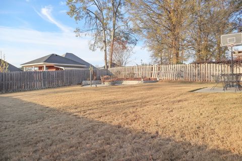 Tiny photo for 620 Cornerstone Place, Evans, GA 30809 (MLS # 550041)