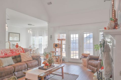 Tiny photo for 620 Cornerstone Place, Evans, GA 30809 (MLS # 550041)