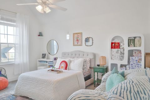 Tiny photo for 620 Cornerstone Place, Evans, GA 30809 (MLS # 550041)