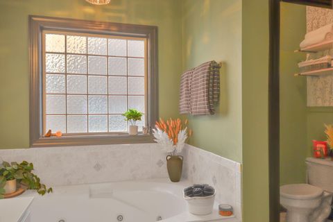 Tiny photo for 620 Cornerstone Place, Evans, GA 30809 (MLS # 550041)